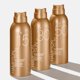 thumbnail image 3 of Protector solar Hampton Sun SPF 30 en bruma resistente al agua, 3 of 3