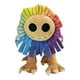 thumbnail image 3 of Juguete Peluche Plush Toy Doll Nightmare Critters Infantil, 3 of 6