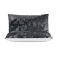 thumbnail image 3 of Jon Bon Jovi Quick Clean Structure Long Wear Fit Minimal Surface Duvet Cover Sets Practical Bedding, 3 of 3