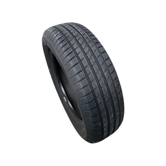 Neumatico 185/60 R15 Haida excomfort 88H XL