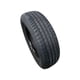 thumbnail image 1 of Neumatico 185/60 R15 Haida excomfort 88H XL, 1 of 4