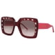 thumbnail image 2 of Lentes De Sol Carolina Herrera Mujer HER 0178/S, 2 of 4