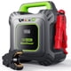 thumbnail image 1 of Arrancador KeenPower 6000A con supercondensadores de 12V, uso instantáneo, 1 of 7
