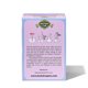 thumbnail image 2 of Té Herbal Cup Ayurveda Inmunidad 16 bolsas sin cafeína, 2 of 6