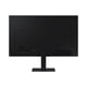 thumbnail image 2 of Monitor 24" Essential S3 S30GD 100 Hz Plano FHD, 2 of 5