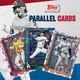 thumbnail image 5 of Baseball Cards Topps 2025 Baseball Series 2 Value Box, 5 of 9