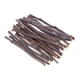 thumbnail image 3 of Palos para masticar hámster natural, , accesorios, de conejo, juguetes para , madera para animales roedores, para, 3 of 5