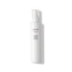 thumbnail image 1 of [Agente de limpieza de la piel] Leche limpiadora esencial comfort zone 200 ml, 1 of 7