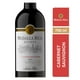 thumbnail image 2 of Vino Cabernet Sauvignon Botella, 750 mL, 2 of 3