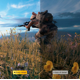 thumbnail image 5 of Cable blindado Ugreen Displayport 1.4 Fullhd 4k 8k 60 Hz, 2 m, 5 of 12