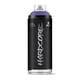 thumbnail image 1 of Pintura en aerosol Montana Colors RV215 Prophet Violet, 1 of 1