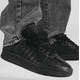 thumbnail image 1 of ZAPATILLAS ADIDAS SAMBA XLG JI3195 CL 37,5, 1 of 3