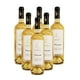thumbnail image 1 of Vino semi sweeet Moscato, 6 unidades, 1 of 2