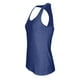thumbnail image 2 of Sudadera Musculosa Dry Fit Nueva Temporada Mujer, 2 of 3