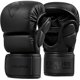 thumbnail image 1 of Guantes MMA LIBERLUPUS LBA8SMB 10 mm EVA, 1 of 3
