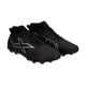 thumbnail image 2 of ZAPATOS DE FUTBOL FUSION GRIP 4 NEO ADULTO, 2 of 5