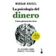 thumbnail image 1 of La Psicología Del Dinero - Cómo Piensan Los Ricos - M Housel, 1 of 2