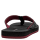 thumbnail image 3 of SANDALIAS PANAMA JACK NEGRO HOMBRE PJH0063 - Talla 44, 3 of 5
