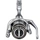 thumbnail image 3 of Carrete giratorio SHIMANO Sedona 4000 290 g 13 kg de arrastre, 3 of 9
