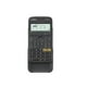 thumbnail image 2 of Calculadora Cientifica Casio Fx-350 Lax Classwiz., 2 of 2