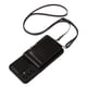 thumbnail image 1 of For Samsung Galaxy S21 S22 S23 Ultra A13 5G Wallet Case With RFID Credit Cards Holder, Zipper Leather Case With Wrist Strap, Handbag Case Protective Cover For Women, 1 of 3