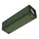 thumbnail image 2 of Parlante Bluetooth HC3 Hoco Verde, 2 of 3