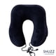 thumbnail image 1 of Almohada Travel Cuello Snuzz, 1 of 4