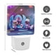 thumbnail image 2 of Luz Nocturna LED Hatchimals Pixies con Sensor, 2 of 6