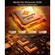 thumbnail image 2 of Teléfono inteligente 8849PRO TANK X 5G 32 GB+512 GB Android 15, 2 of 9