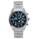 thumbnail image 1 of Reloj Digital Citizen Eco-Drive BY1010-81X Verde Hombre, 1 of 3