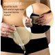 thumbnail image 2 of Cinturón de soporte para hernias Everyday Medical para hombres y mujeres, 2 of 9