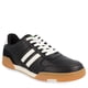thumbnail image 1 of Zapatilla Hombre Terry Negro, 1 of 7