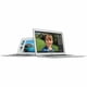 thumbnail image 5 of Notebook Apple MacBook Air Intel Core i5 4GB RAM 128GB SSD 13.3" 1440x900 - reacondicionado, 5 of 8