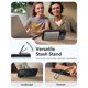 thumbnail image 5 of Funda ESR para iPhone 17 con soporte, compatible con MagSafe, resistente a caídas, 5 of 8