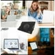 thumbnail image 3 of Cooler CoolCold Base de refrigeración para Notebook 9″-17″, 3 of 5