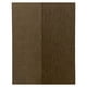 thumbnail image 2 of Cobertor deck 45x45x2200mm chocolate lorenzini, 2 of 3