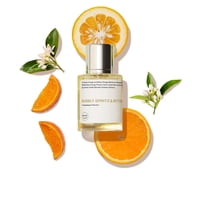 Dossier - Perfume Dosier Bubbly Spritz & Bitters Eau De Parfum 50 Ml