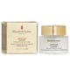 thumbnail image 5 of Crema para ojos Elizabeth Arden Ceramide Lift and Firm, 5 of 6
