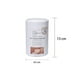 thumbnail image 4 of Vela arena perlada Vainilla 250g, 4 of 5