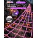thumbnail image 5 of Luces LED Halloween VITI 550 LEDs 5 m Impermeables con Temporizador, 5 of 8
