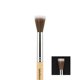 thumbnail image 2 of Brocha de maquillaje Bdelium Tools Professional Special FX 193, 2 of 4