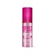 thumbnail image 1 of Smart Touch Reset My Hair Plus Treatment 150 ml, 1 of 2