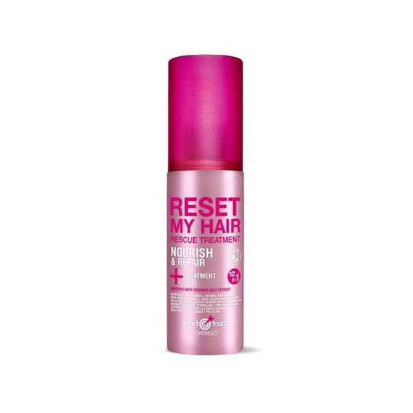 Smart Touch Reset My Hair Plus Treatment 150 ml