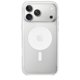 thumbnail image 3 of Funda Transparente para Apple iPhone 18 Pro Max con MagSafe, 3 of 4