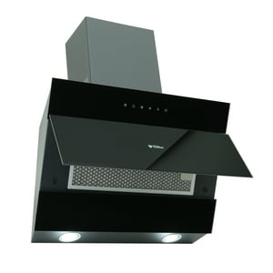 Albin Trotter - Campana Rein Sch 60 Cm