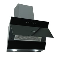 Albin Trotter - Campana Rein Sch 60 Cm