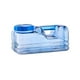 thumbnail image 1 of Contenedor De Agua Fiocias 10L Azul, 1 of 5