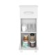thumbnail image 4 of Gabinete Dispesador Luz Blanco, 4 of 5
