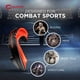 thumbnail image 3 of Protector Bucal Transpirable Para Boxeo Jiu Jitsu Y Artes Marciales Mixtas, 3 of 7