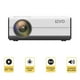 thumbnail image 2 of Proyector Led Portátil HD LCD Levo, 2 of 8